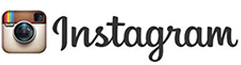 instagram-logo