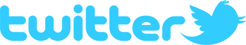 twitter-logo
